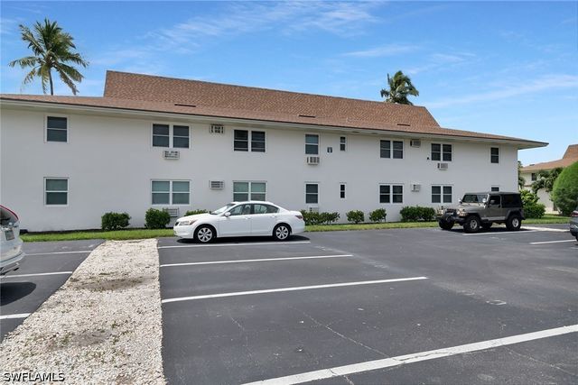 235 Seaview CT B2, Marco Island, FL 34145