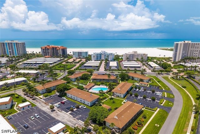 235 Seaview CT B2, Marco Island, FL 34145