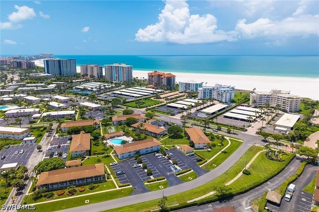 235 Seaview CT B2, Marco Island, FL 34145