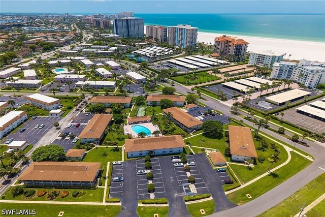 235 Seaview CT B2, Marco Island, FL 34145