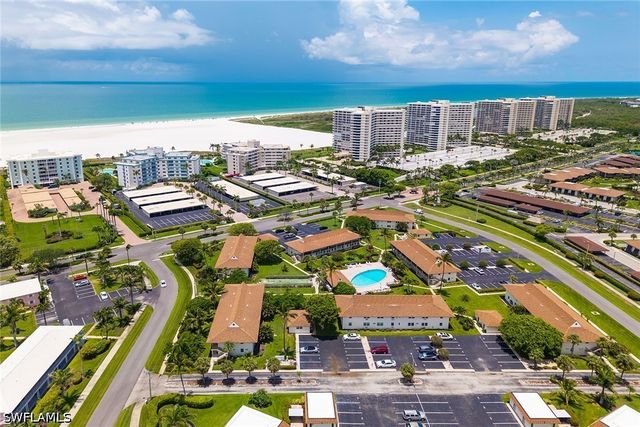 235 Seaview CT B2, Marco Island, FL 34145