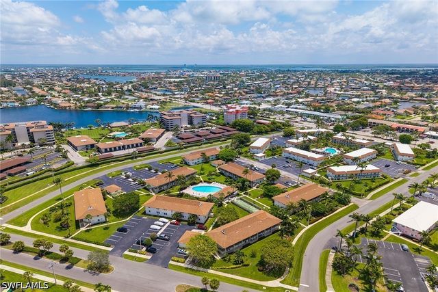 235 Seaview CT B2, Marco Island, FL 34145