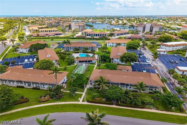 235 Seaview CT B2, Marco Island, FL 34145
