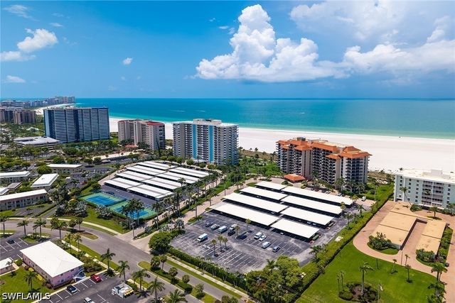 235 Seaview CT B2, Marco Island, FL 34145