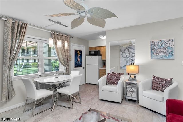 235 Seaview CT B2, Marco Island, FL 34145