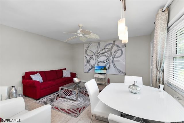 235 Seaview CT B2, Marco Island, FL 34145