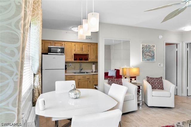 235 Seaview CT B2, Marco Island, FL 34145