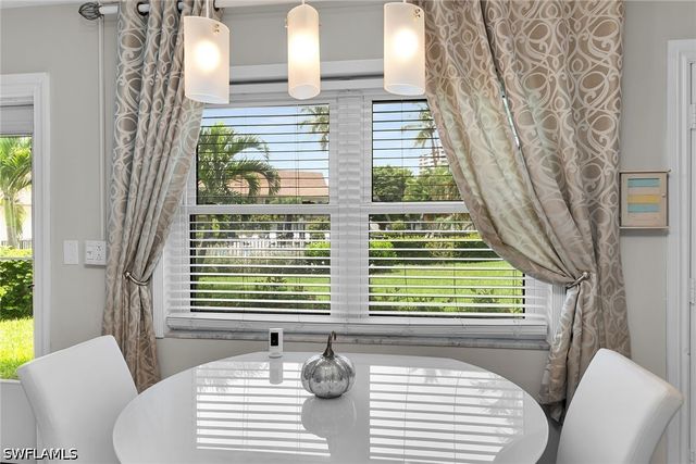 235 Seaview CT B2, Marco Island, FL 34145