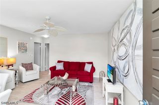 235 Seaview CT B2, Marco Island, FL 34145