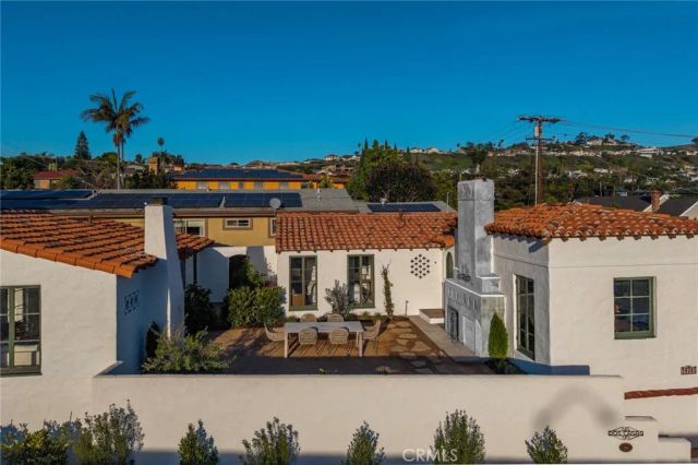 34262 Via Velez C, Dana Point, CA 92624