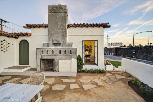 34262 Via Velez C, Dana Point, CA 92624