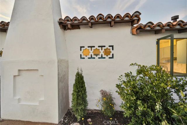 34262 Via Velez C, Dana Point, CA 92624
