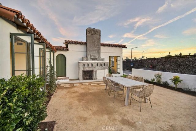 34262 Via Velez C, Dana Point, CA 92624