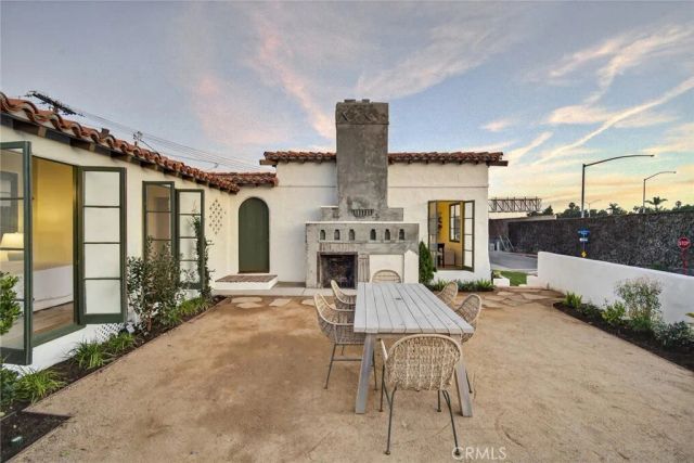 34262 Via Velez C, Dana Point, CA 92624