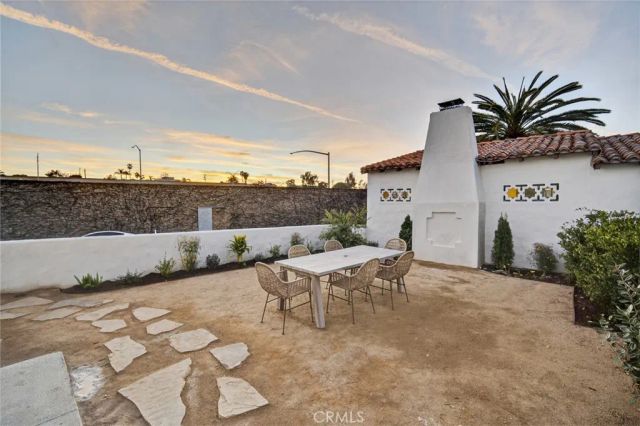 34262 Via Velez C, Dana Point, CA 92624