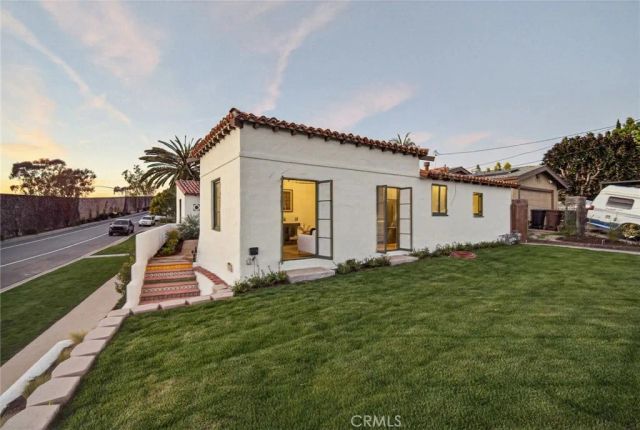 34262 Via Velez C, Dana Point, CA 92624