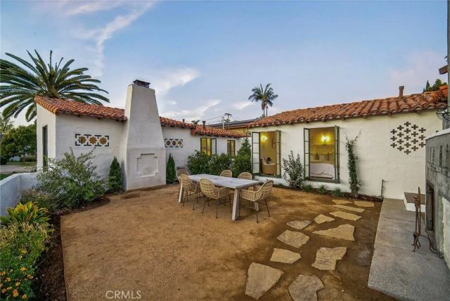 34262 Via Velez C, Dana Point, CA 92624