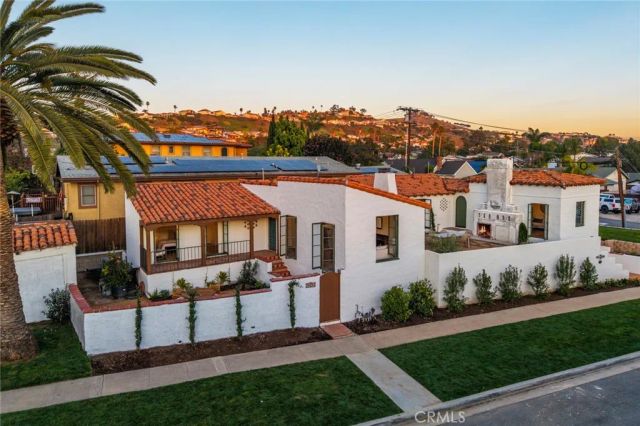34262 Via Velez C, Dana Point, CA 92624