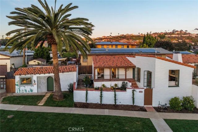 34262 Via Velez C, Dana Point, CA 92624