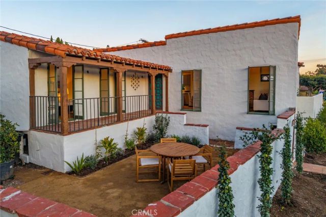 34262 Via Velez C, Dana Point, CA 92624