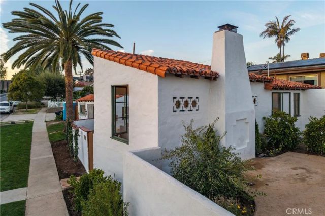 34262 Via Velez C, Dana Point, CA 92624