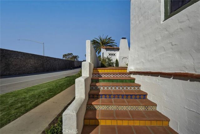 34262 Via Velez C, Dana Point, CA 92624