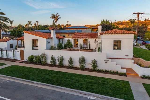 34262 Via Velez C, Dana Point, CA 92624