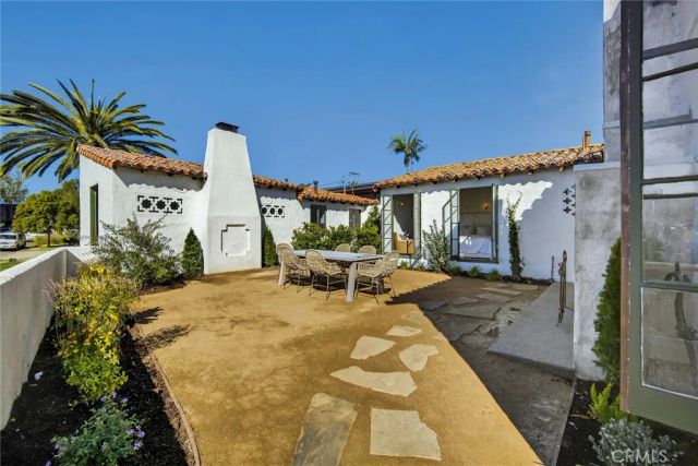 34262 Via Velez C, Dana Point, CA 92624