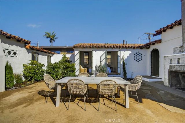 34262 Via Velez C, Dana Point, CA 92624