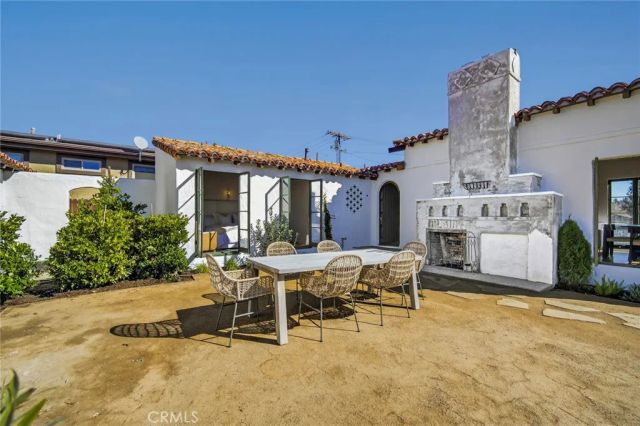 34262 Via Velez C, Dana Point, CA 92624