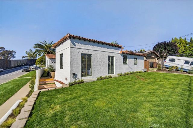 34262 Via Velez C, Dana Point, CA 92624