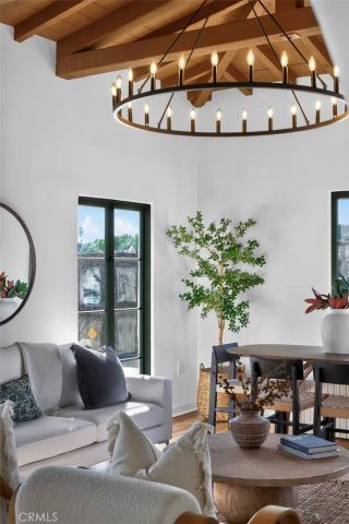 34262 Via Velez C, Dana Point, CA 92624