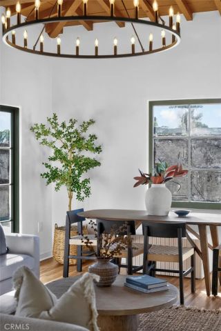 34262 Via Velez C, Dana Point, CA 92624