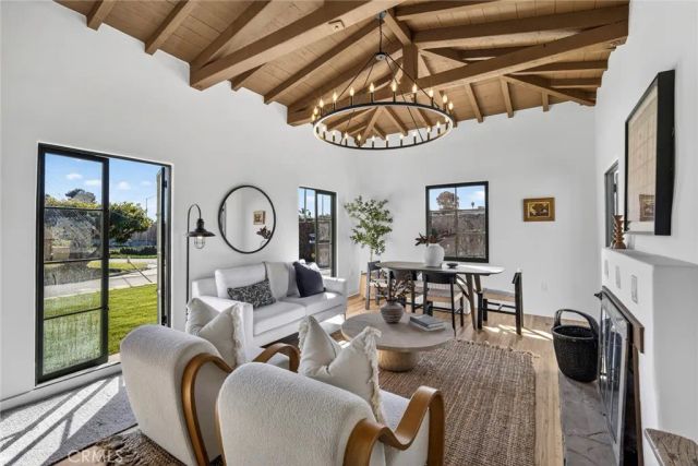 34262 Via Velez C, Dana Point, CA 92624