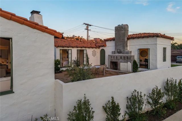 34262 Via Velez C, Dana Point, CA 92624