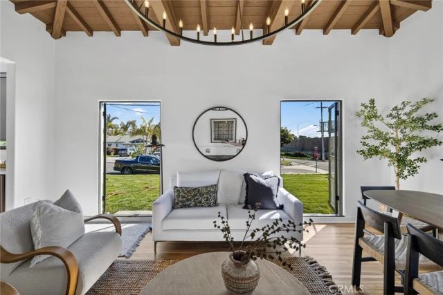34262 Via Velez C, Dana Point, CA 92624