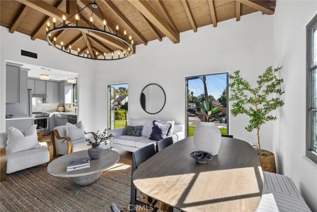 34262 Via Velez C, Dana Point, CA 92624