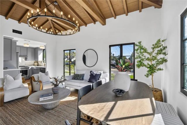 34262 Via Velez C, Dana Point, CA 92624