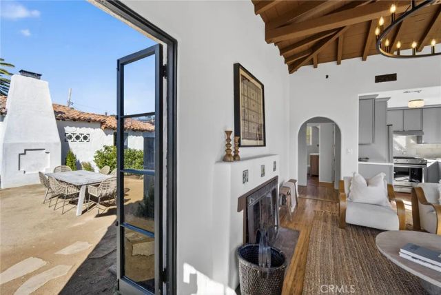 34262 Via Velez C, Dana Point, CA 92624