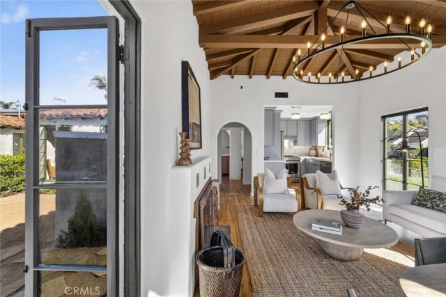 34262 Via Velez C, Dana Point, CA 92624