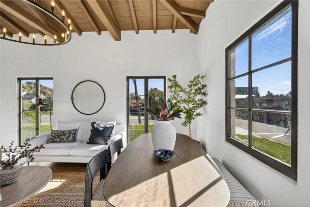 34262 Via Velez C, Dana Point, CA 92624