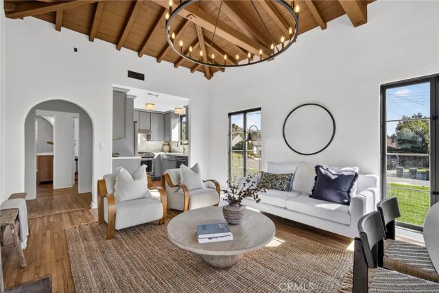 34262 Via Velez C, Dana Point, CA 92624