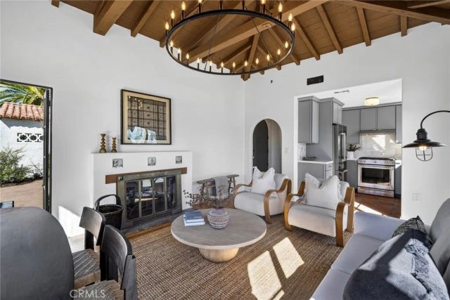 34262 Via Velez C, Dana Point, CA 92624