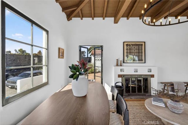 34262 Via Velez C, Dana Point, CA 92624