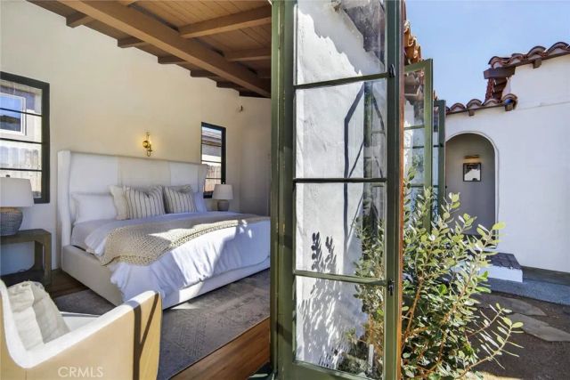 34262 Via Velez C, Dana Point, CA 92624