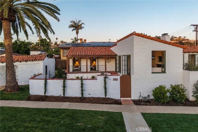 34262 Via Velez C, Dana Point, CA 92624