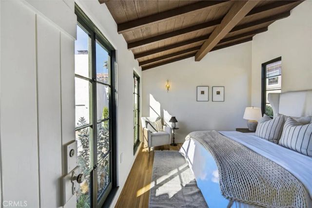 34262 Via Velez C, Dana Point, CA 92624