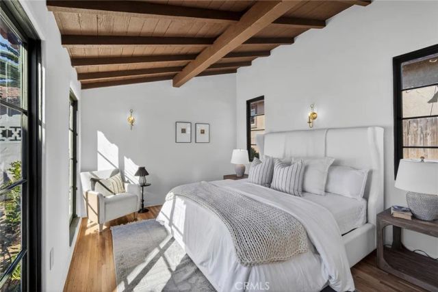 34262 Via Velez C, Dana Point, CA 92624