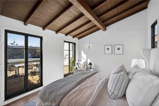 34262 Via Velez C, Dana Point, CA 92624