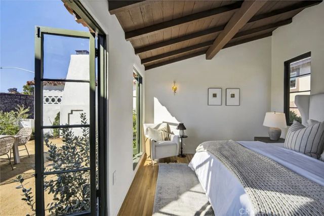 34262 Via Velez C, Dana Point, CA 92624